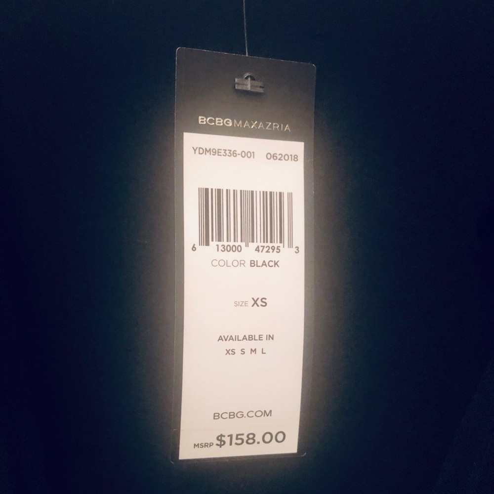 ROMPER - Picture 2 of 2